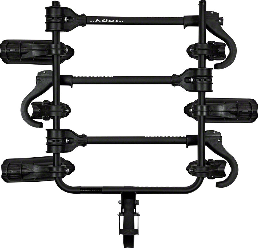 Kuat Transfer Hitch Bike Rack