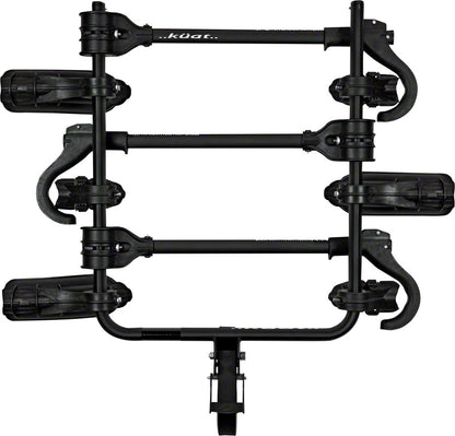 Kuat Transfer Hitch Bike Rack
