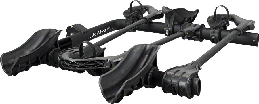 Kuat Transfer Hitch Bike Rack