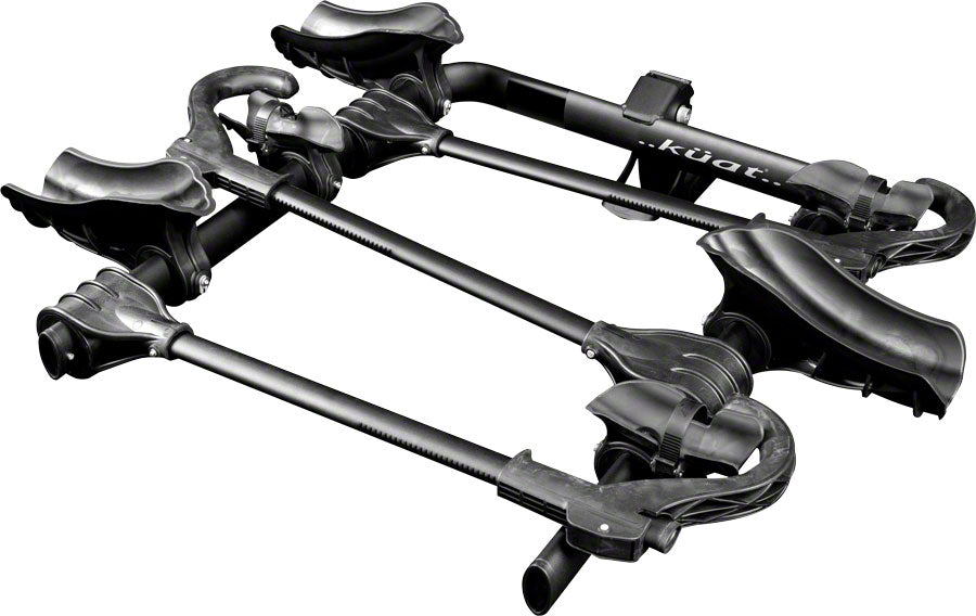 Kuat Transfer Hitch Bike Rack
