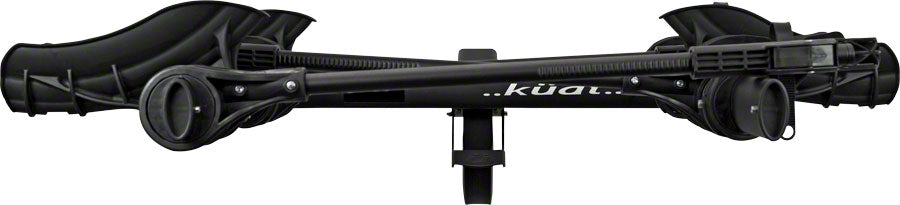 Kuat Transfer Hitch Bike Rack