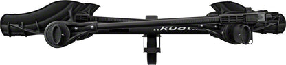 Kuat Transfer Hitch Bike Rack