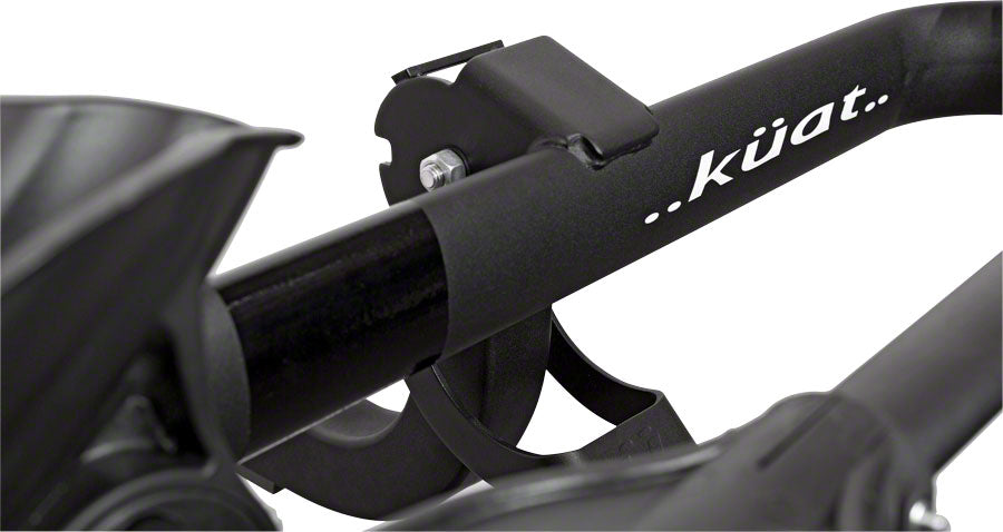 Kuat Transfer Hitch Bike Rack