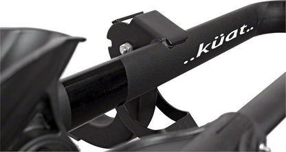 Kuat Transfer Hitch Bike Rack