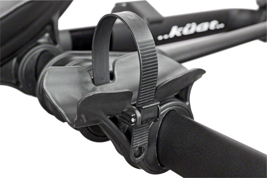Kuat Transfer Hitch Bike Rack