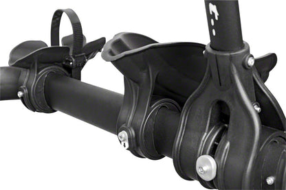 Kuat Transfer Hitch Bike Rack