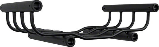 Kuat Mini Skinny Extension