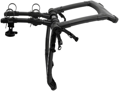Kuat Highline Trunk Rack