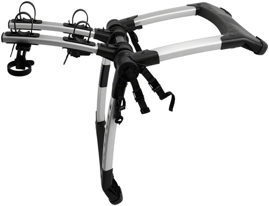 Kuat Highline Trunk Rack