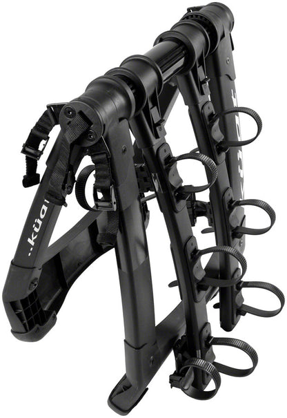 Kuat Highline Trunk Rack