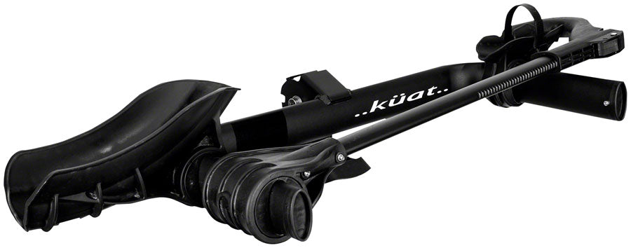 Kuat Transfer Hitch Bike Rack