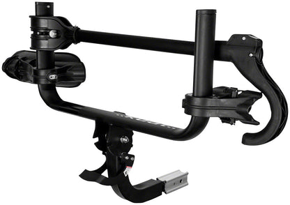 Kuat Transfer Hitch Bike Rack