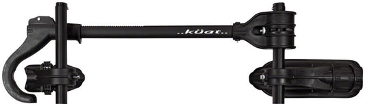 Kuat Kuat Transfer 1 Add-on