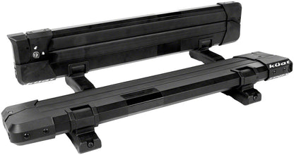 Kuat Switch Ski Rack