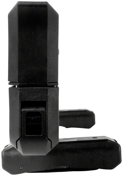 Kuat Switch Ski Rack