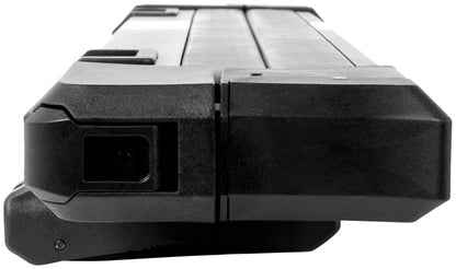 Kuat Switch Ski Rack