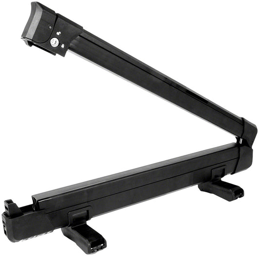 Kuat Switch Ski Rack