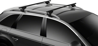 Thule Squarebar Load Bar