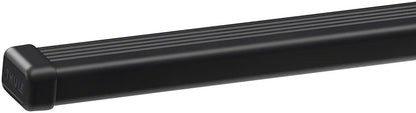 Thule Squarebar Load Bar