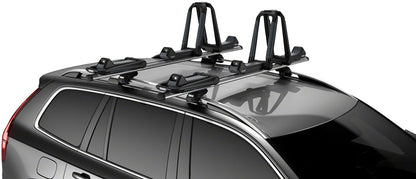 Thule ProBar