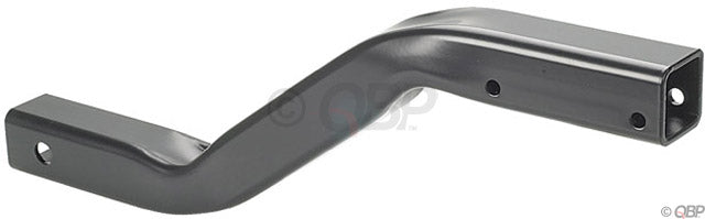 Saris Hitch Base Parts