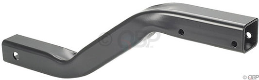 Saris Hitch Base Parts