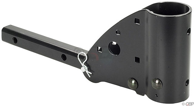 Saris Hitch Base Parts