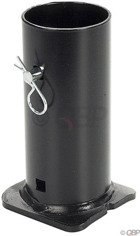 Saris Hitch Base Parts