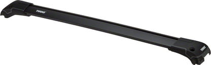 Thule AeroBlade Edge