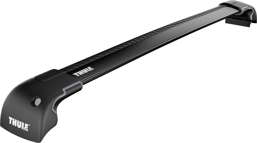 Thule AeroBlade Edge