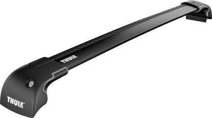 Thule AeroBlade Edge