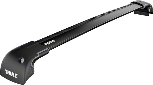 Thule AeroBlade Edge