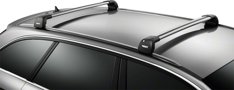 Thule AeroBlade Edge