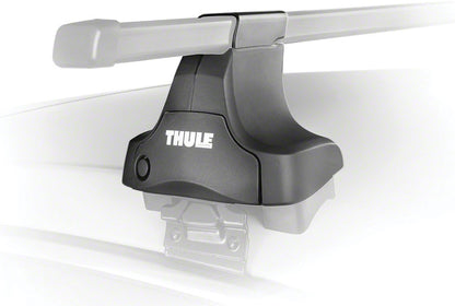Thule Traverse System
