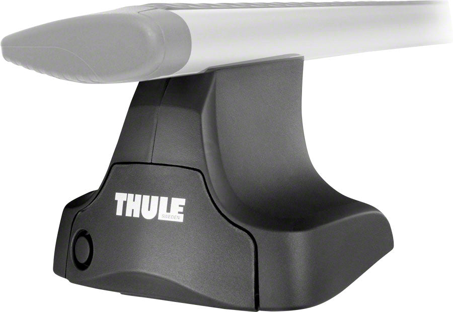 Thule Traverse System