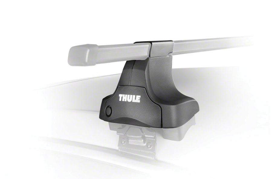Thule Traverse System