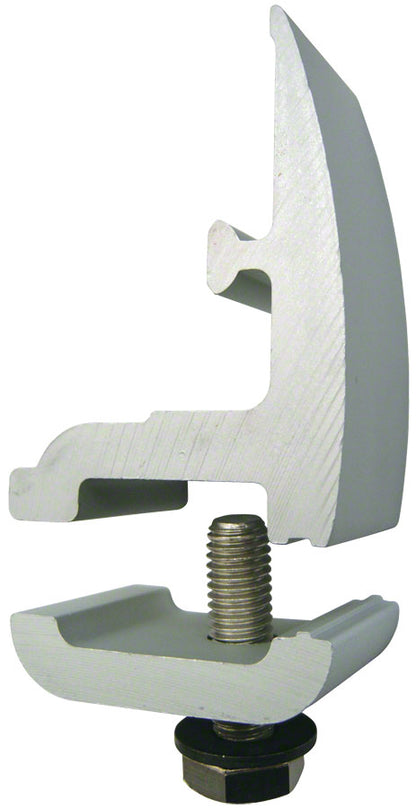 Thule Xsporter Rack Adaptors