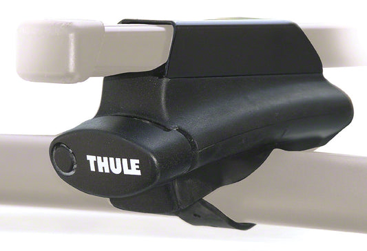 Thule 450 Crossroad Foot Pack