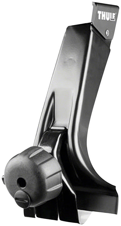 Thule Raingutter Foot Packs