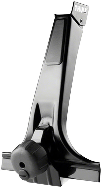 Thule Raingutter Foot Packs