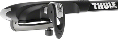 Portland Design Works Sparrow Cage Water Bottle Cage Rose Gold