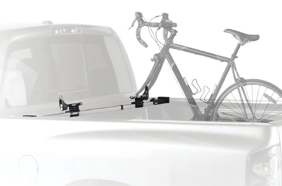 Thule Bed Rider
