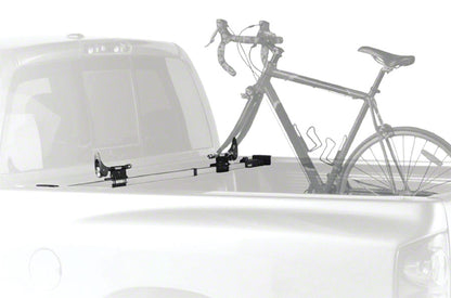 Thule Bed Rider