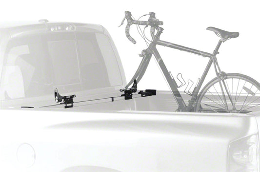 Thule Bed Rider
