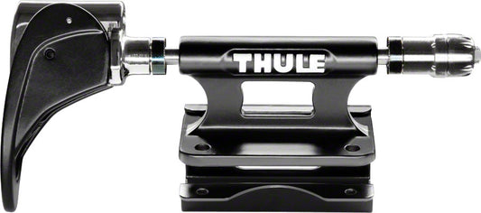 Thule Bed Rider Add-On