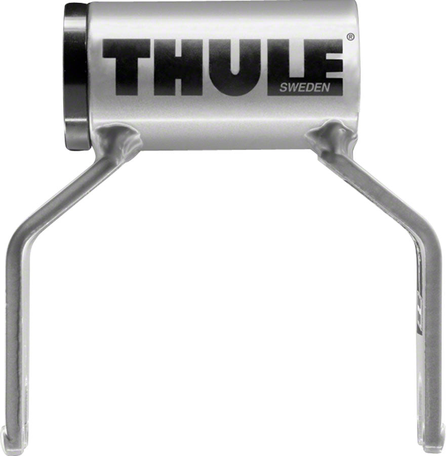 Adaptateur T-track Thule 30 x 23 mm pour porte-vélos Sprint 569 (3