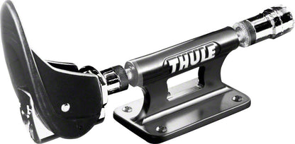 Thule Locking Low Rider