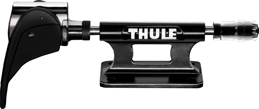 Thule Locking Low Rider XTR