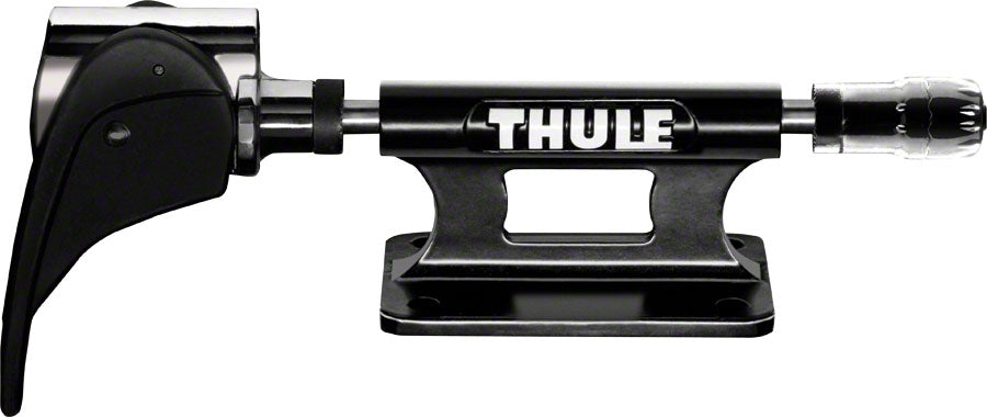 Thule Locking Low Rider