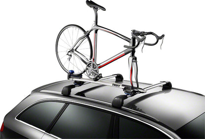 Thule Sprint